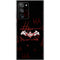 DC Comics The Joker Plenty Wrong With Me Galaxy Note20 Ultra 5G Skin