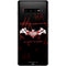 DC Comics The Joker Plenty Wrong With Me Galaxy S10 Plus Skin