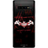 DC Comics The Joker Plenty Wrong With Me Galaxy S10 Plus Skin