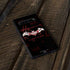 DC Comics The Joker Plenty Wrong With Me Galaxy S10 Plus Skin