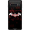DC Comics The Joker Plenty Wrong With Me Galaxy S10 Skin