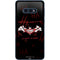 DC Comics The Joker Plenty Wrong With Me Galaxy S10e Skin