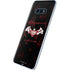 DC Comics The Joker Plenty Wrong With Me Galaxy S10e Skin