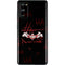DC Comics The Joker Plenty Wrong With Me Galaxy S20 Fan Edition Skin