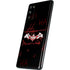 DC Comics The Joker Plenty Wrong With Me Galaxy S20 Fan Edition Skin