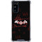 DC Comics The Joker Plenty Wrong With Me Galaxy S20 FE Clear Case