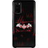 DC Comics The Joker Plenty Wrong With Me Galaxy S20 Lite Case