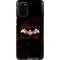 DC Comics The Joker Plenty Wrong With Me Galaxy S20 Plus Pro Case