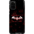 DC Comics The Joker Plenty Wrong With Me Galaxy S20 Plus Pro Case