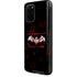 DC Comics The Joker Plenty Wrong With Me Galaxy S20 Plus Pro Case