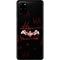 DC Comics The Joker Plenty Wrong With Me Galaxy S20 Plus Skin