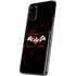 DC Comics The Joker Plenty Wrong With Me Galaxy S20 Plus Skin