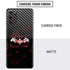 DC Comics The Joker Plenty Wrong With Me Galaxy S20 Plus Skin