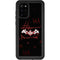 DC Comics The Joker Plenty Wrong With Me Galaxy S20 Plus Waterproof Case