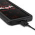 DC Comics The Joker Plenty Wrong With Me Galaxy S20 Plus Waterproof Case
