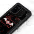 DC Comics The Joker Plenty Wrong With Me Galaxy S20 Plus Waterproof Case