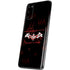 DC Comics The Joker Plenty Wrong With Me Galaxy S20 Skin