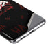 DC Comics The Joker Plenty Wrong With Me Galaxy S20 Skin