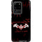 DC Comics The Joker Plenty Wrong With Me Galaxy S20 Ultra 5G Pro Case