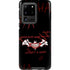 DC Comics The Joker Plenty Wrong With Me Galaxy S20 Ultra 5G Pro Case