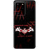 DC Comics The Joker Plenty Wrong With Me Galaxy S20 Ultra 5G Skin