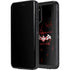 DC Comics The Joker Plenty Wrong With Me Galaxy S20 Waterproof Case