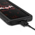 DC Comics The Joker Plenty Wrong With Me Galaxy S20 Waterproof Case