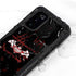 DC Comics The Joker Plenty Wrong With Me Galaxy S20 Waterproof Case