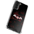 DC Comics The Joker Plenty Wrong With Me Galaxy S21 5G Clear Case