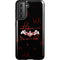 DC Comics The Joker Plenty Wrong With Me Galaxy S21 5G Pro Case