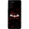 DC Comics The Joker Plenty Wrong With Me Galaxy S21 5G Skin