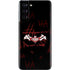 DC Comics The Joker Plenty Wrong With Me Galaxy S21 5G Skin