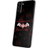 DC Comics The Joker Plenty Wrong With Me Galaxy S21 5G Skin