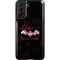 DC Comics The Joker Plenty Wrong With Me Galaxy S21 FE Pro Case
