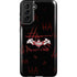 DC Comics The Joker Plenty Wrong With Me Galaxy S21 FE Pro Case