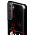 DC Comics The Joker Plenty Wrong With Me Galaxy S21 FE Pro Case