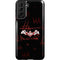 DC Comics The Joker Plenty Wrong With Me Galaxy S21 Plus 5G Pro Case