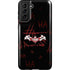 DC Comics The Joker Plenty Wrong With Me Galaxy S21 Plus 5G Pro Case