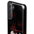 DC Comics The Joker Plenty Wrong With Me Galaxy S21 Plus 5G Pro Case