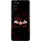 DC Comics The Joker Plenty Wrong With Me Galaxy S21 Plus 5G Skin