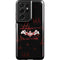 DC Comics The Joker Plenty Wrong With Me Galaxy S21 Ultra 5G Pro Case