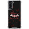 DC Comics The Joker Plenty Wrong With Me Galaxy S22 Clear Case