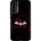DC Comics The Joker Plenty Wrong With Me Galaxy S22 Plus Pro Case