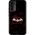 DC Comics The Joker Plenty Wrong With Me Galaxy S22 Plus Pro Case