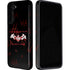 DC Comics The Joker Plenty Wrong With Me Galaxy S22 Plus Pro Case