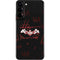 DC Comics The Joker Plenty Wrong With Me Galaxy S22 Plus Skin