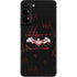 DC Comics The Joker Plenty Wrong With Me Galaxy S22 Plus Skin