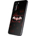 DC Comics The Joker Plenty Wrong With Me Galaxy S22 Plus Skin