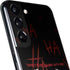 DC Comics The Joker Plenty Wrong With Me Galaxy S22 Plus Skin