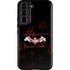 DC Comics The Joker Plenty Wrong With Me Galaxy S22 Pro Case